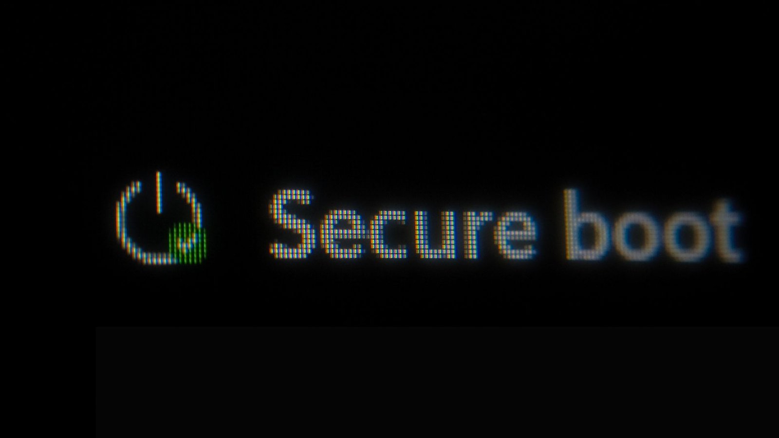 Windows 11 Secure Boot certificates have expired, and Microsoft says what to do next