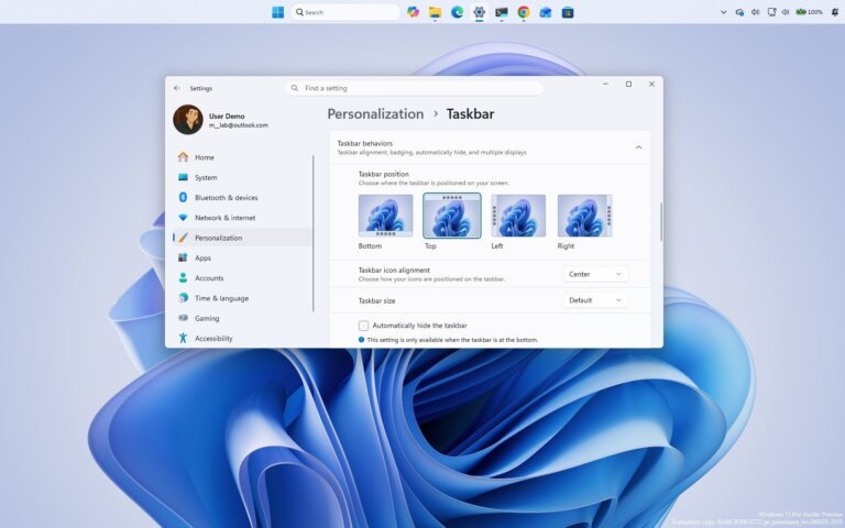 Windows 11's big 2026 update is almost here, and these 10 things you need to know before upgrading could save you time and frustration