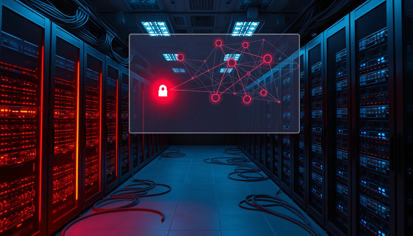 Windows Netlogon Flaw CVE-2026-41089: CVSS 9.8 [2026]