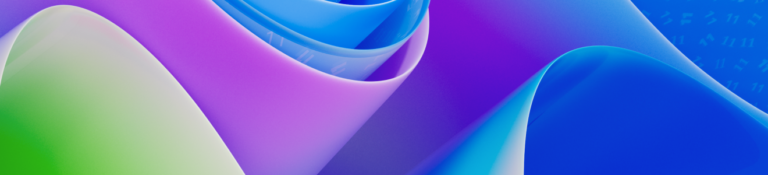 Windows quality: an update on the commitment we made in March