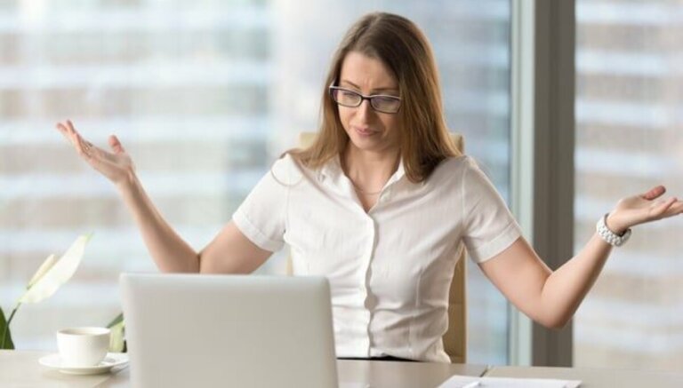 Windows Server Update Services buckle under Microsoft's metadata mountain
