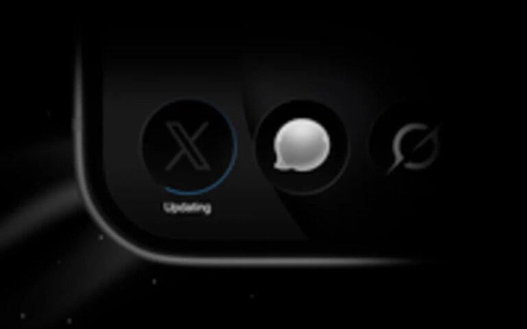 X Announces Completion Of Year-Long Android App Rebuild