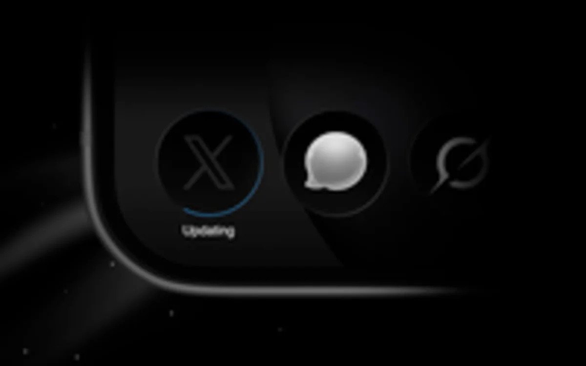 X Announces Completion Of Year-Long Android App Rebuild