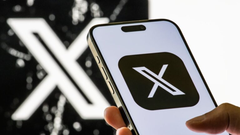 X finally ships its rebuilt Android app