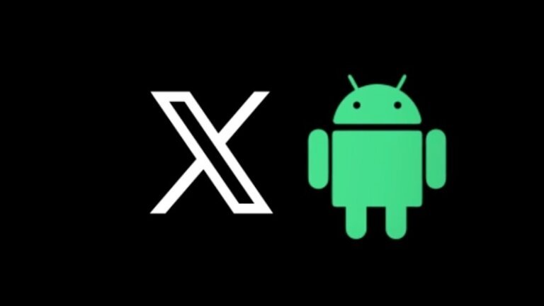 X launches ground-up rebuilt Android app after year-long development