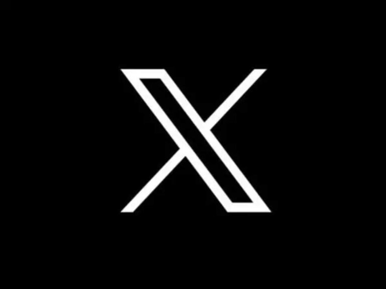 X rebuilds Android app, claims it’s faster and more reliable