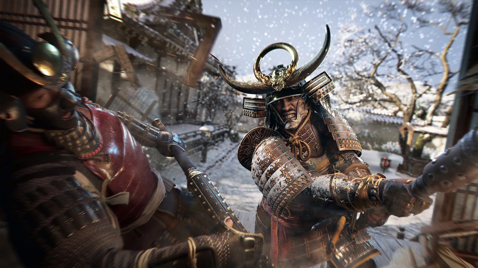 Xbox and Ubisoft console-to-PC collab lets users access games cross-device "at no additional cost"