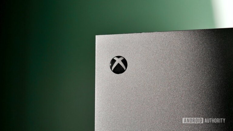 Xbox games not playing for you? Here's what's going on
