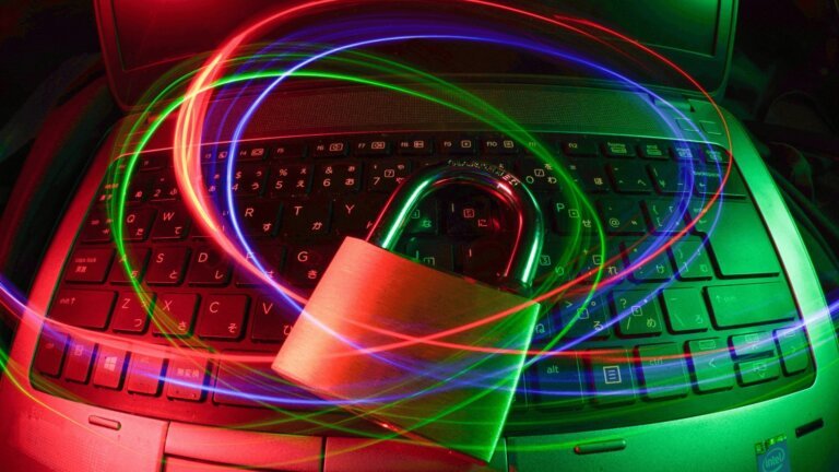 Your Antivirus Has A Blind Spot, And Advanced Persistent Threats (APTs) Know Where It Is