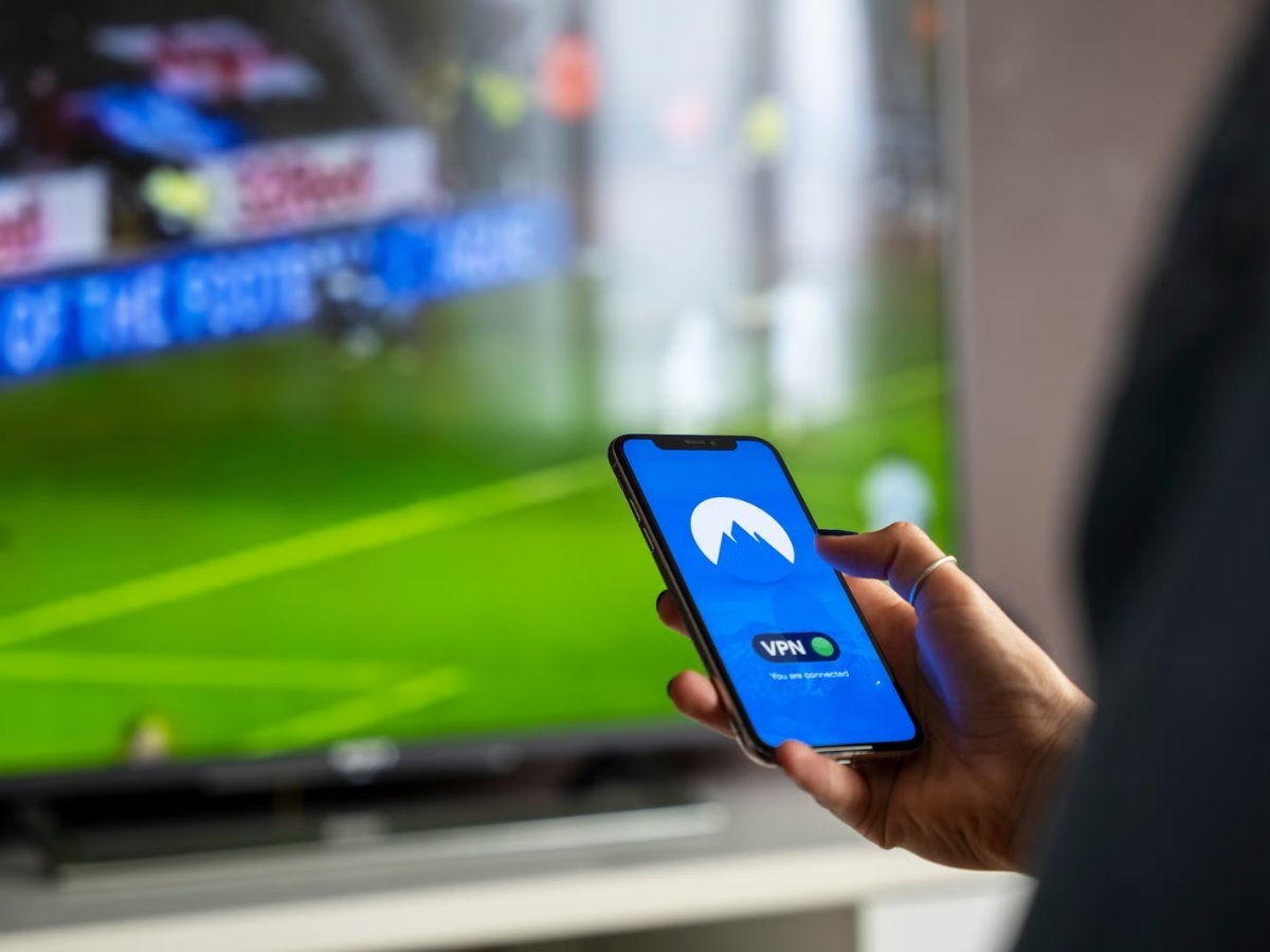 Your free VPN on Android often offers less protection than you might think