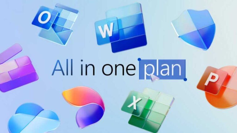 Your Microsoft Store Office apps are losing security updates this year