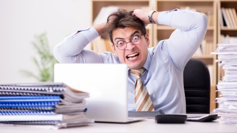 1 in 3 Windows users have 'fallen into a reset trap' and can't escape Edge — I think it's high time Microsoft stopped messing around with default browser choices