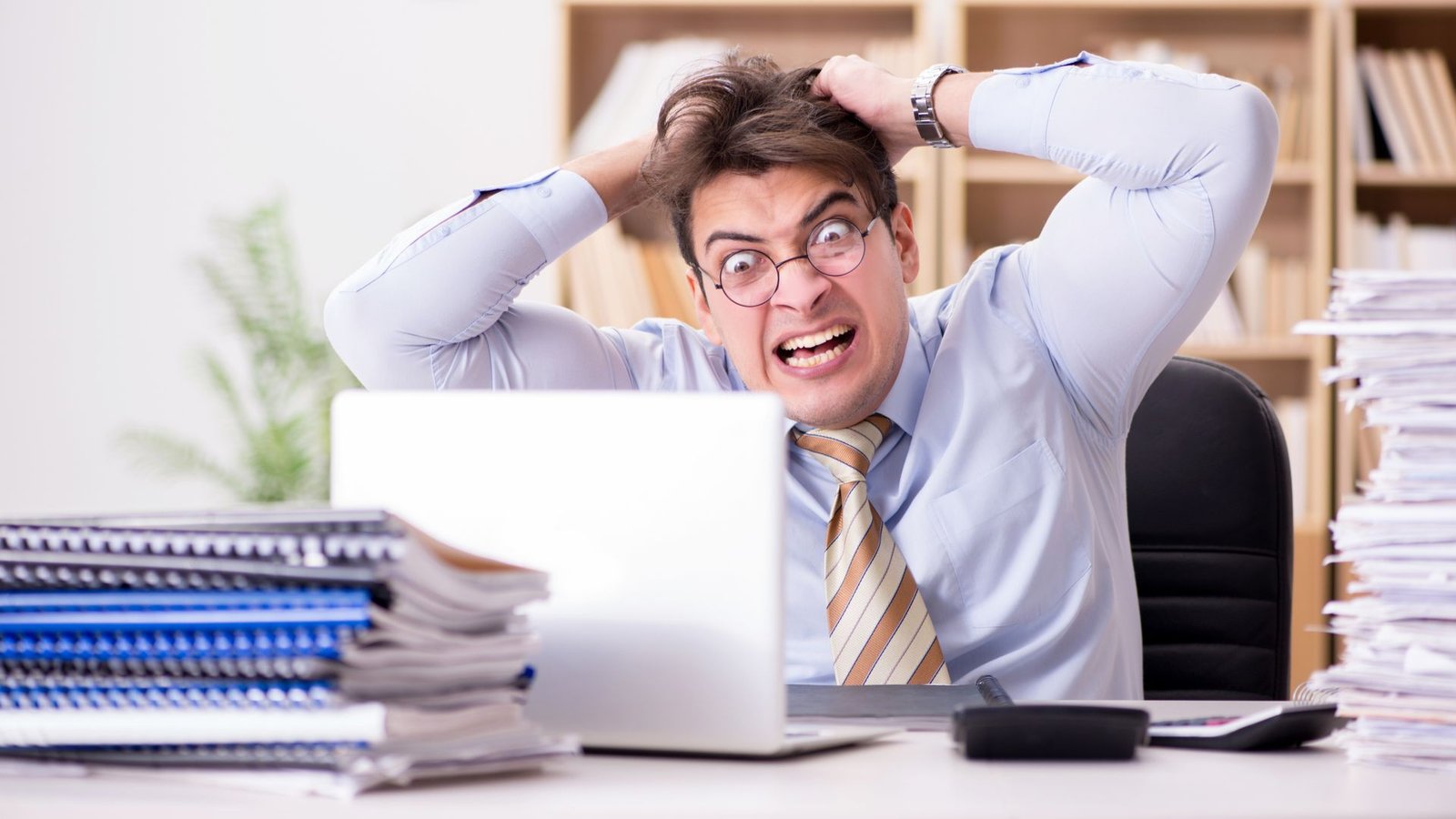 1 in 3 Windows users have 'fallen into a reset trap' and can't escape Edge — I think it's high time Microsoft stopped messing around with default browser choices