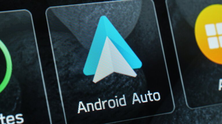3 Apps You Can Sideload On Android Auto