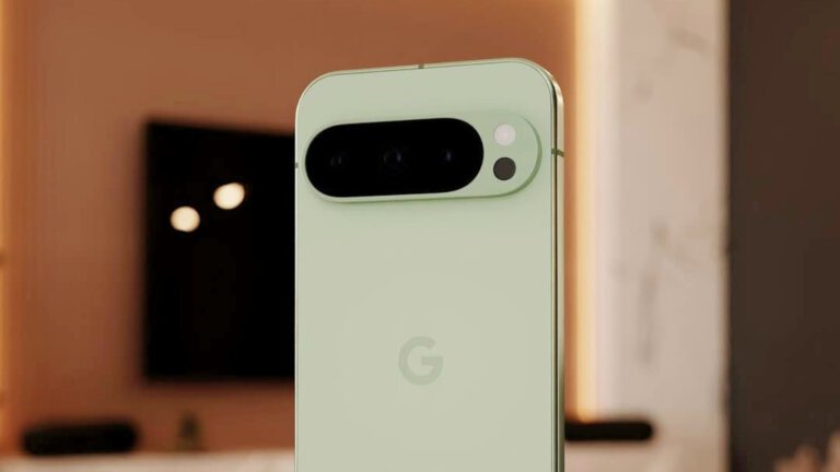 4 Pre-Installed Google Pixel Apps You Can Safely Delete
