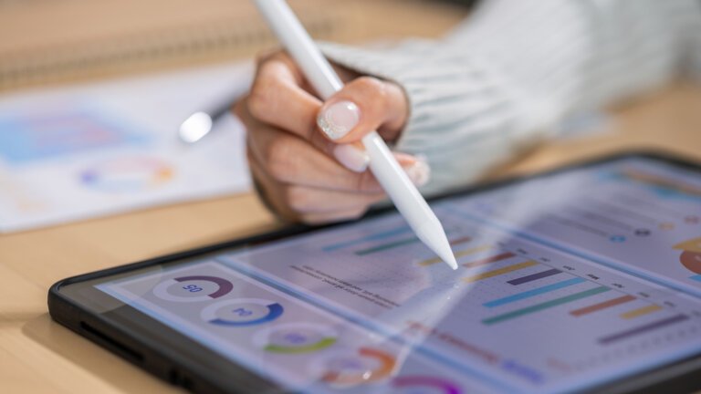 5 Android Tablets With The Longest Software Support