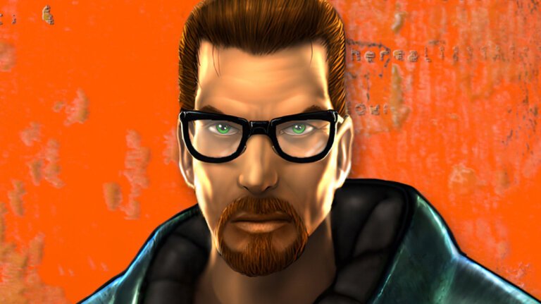 5 Best PC Games Of The '90s, Ranked