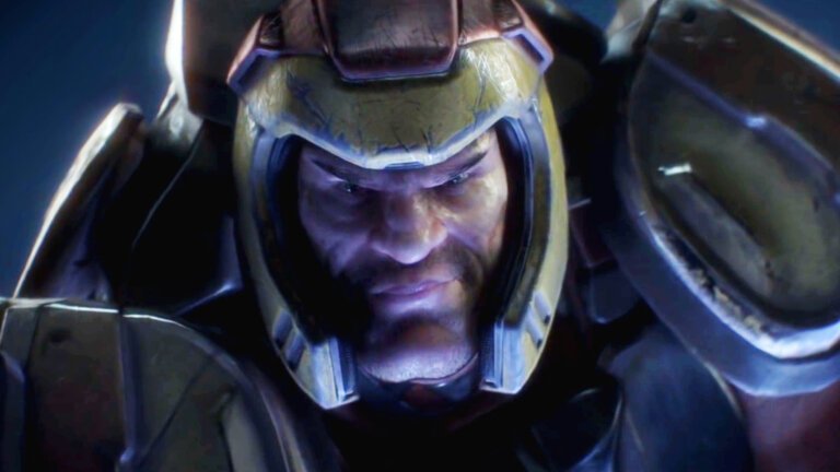 5 Best Video Games Like Quake