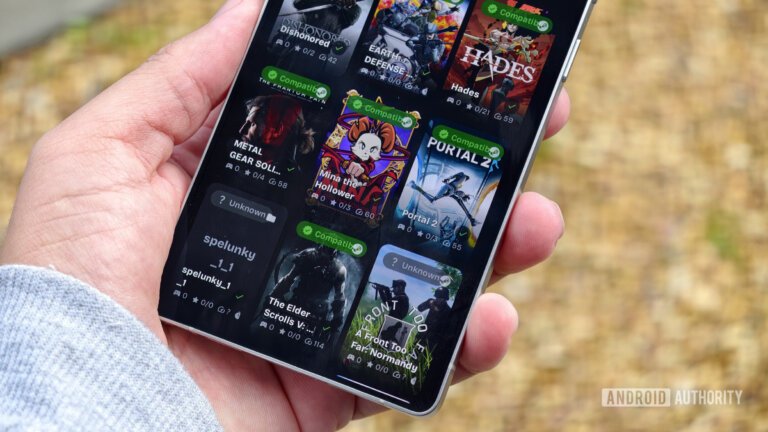5 of the best new Android apps you need to try this August