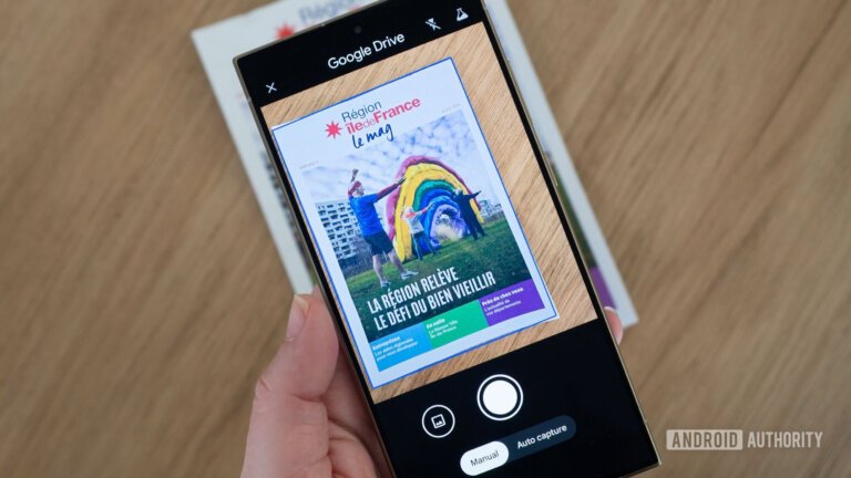 5 useless Android apps you probably still download (and why you should stop)