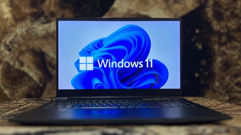 5 Windows Security Settings You Should Never Skip Over