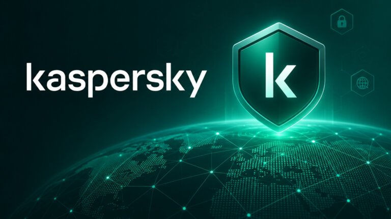 90% of APAC Gen Z Experienced Cyber Incidents: Kaspersky Study
