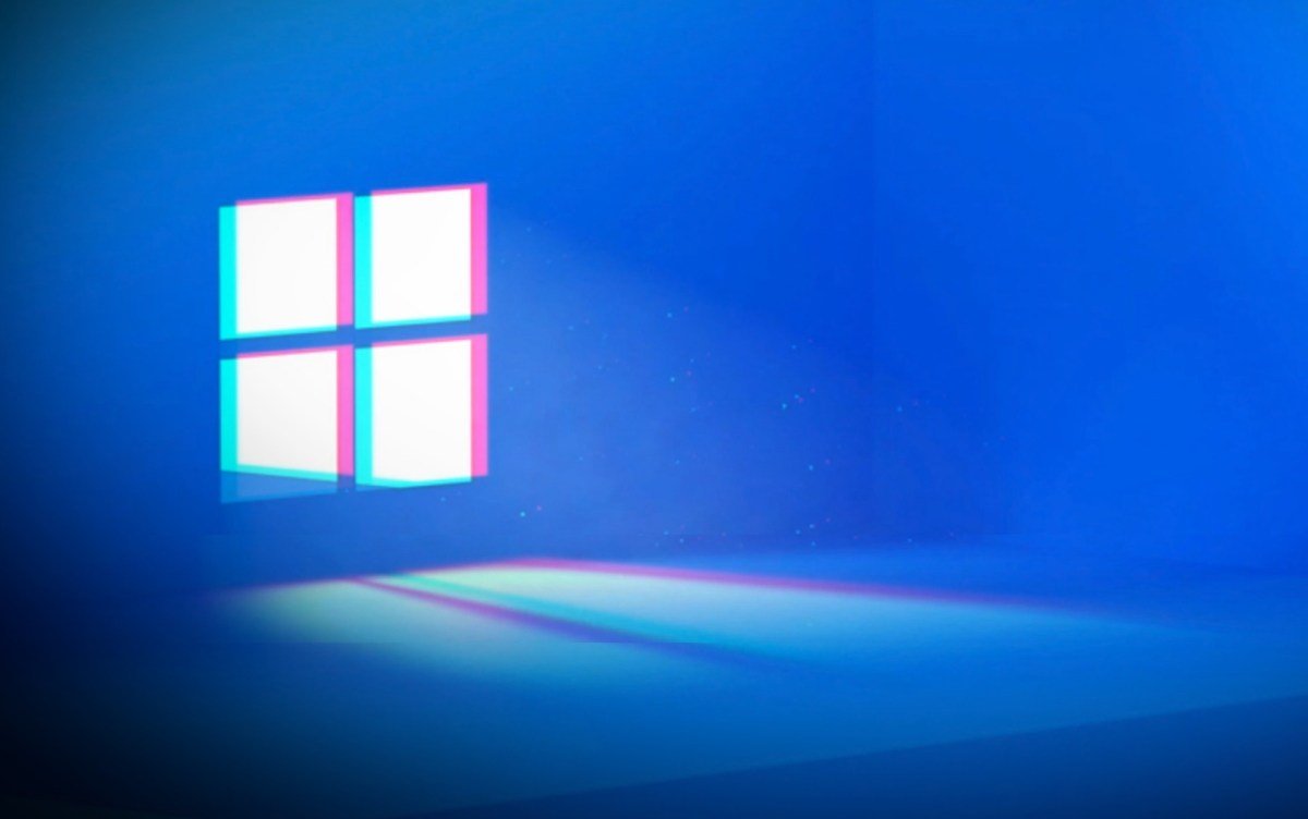 After Microsoft threatened legal action, a security researcher publishes a new Windows zero-day bug