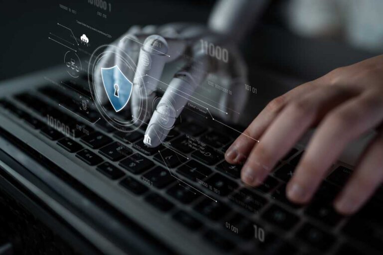 AI finds so many Windows flaws, Microsoft can’t keep up. Should you worry?
