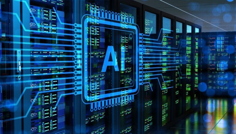 AI vendors are turning to custom hardware as Microsoft winds back the clock on Windows