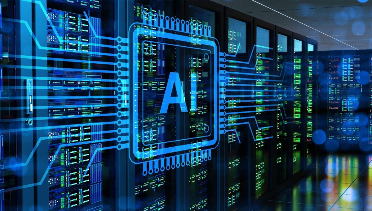 AI vendors are turning to custom hardware as Microsoft winds back the clock on Windows