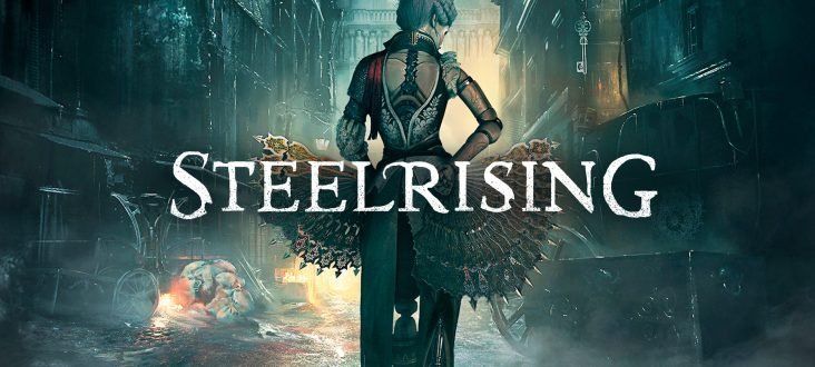 Amazon Prime offers 9 free PC games to claim this month