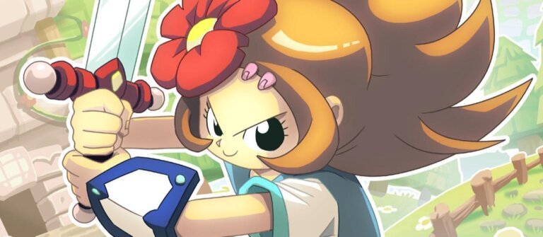 An adventure in the spirit of classic The Legend of Zelda with 86% positive reviews on Steam is being ported to Android