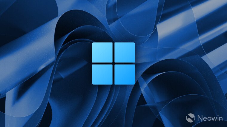 An official Microsoft engineer gives a favorite unofficial Windows 11 app a shiny polish