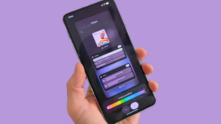 Android 17 QPR2 Beta 3: Google brings new customization options and security