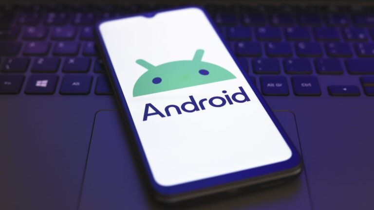 Android users, beware: Your location data might be being inadvertently shared