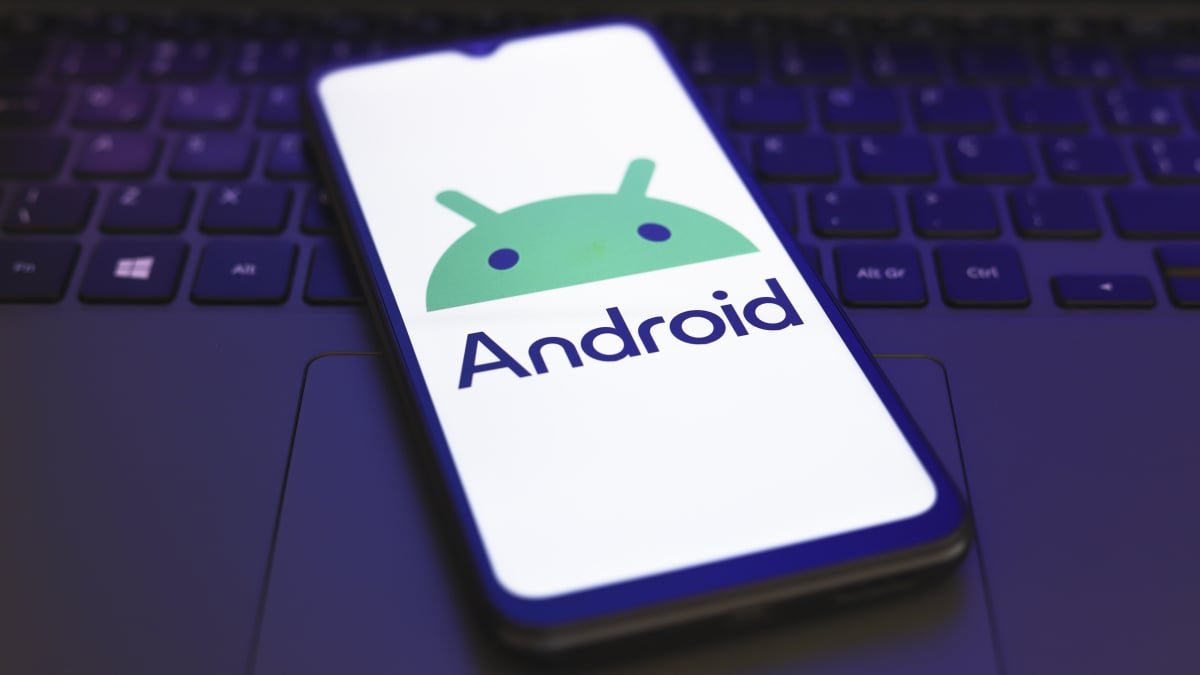 Android users, beware: Your location data might be being inadvertently shared
