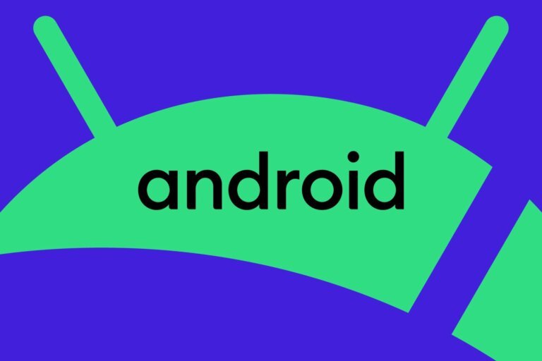 Android’s new RAM rules come with a Play Store threat attached
