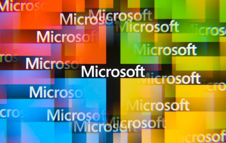 ‘Antivirus Is Turned Off’—Microsoft Confirms Windows Update Mistake