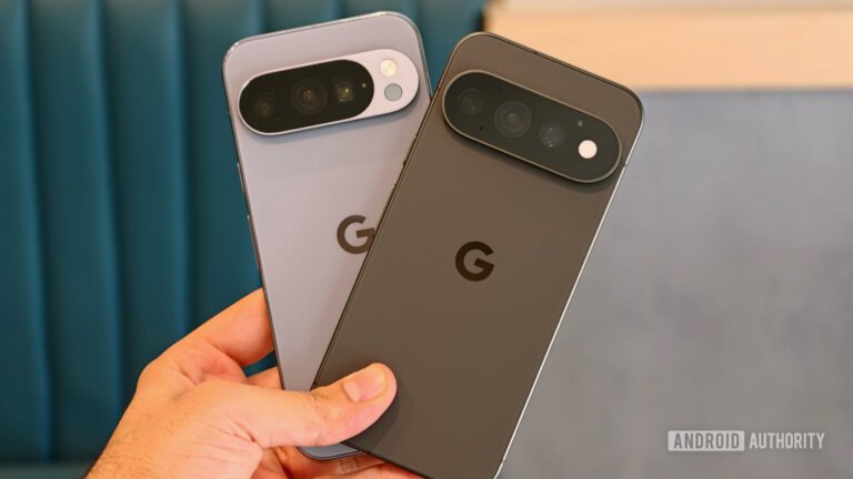 Apps won't stop randomly crashing on some Pixel phones