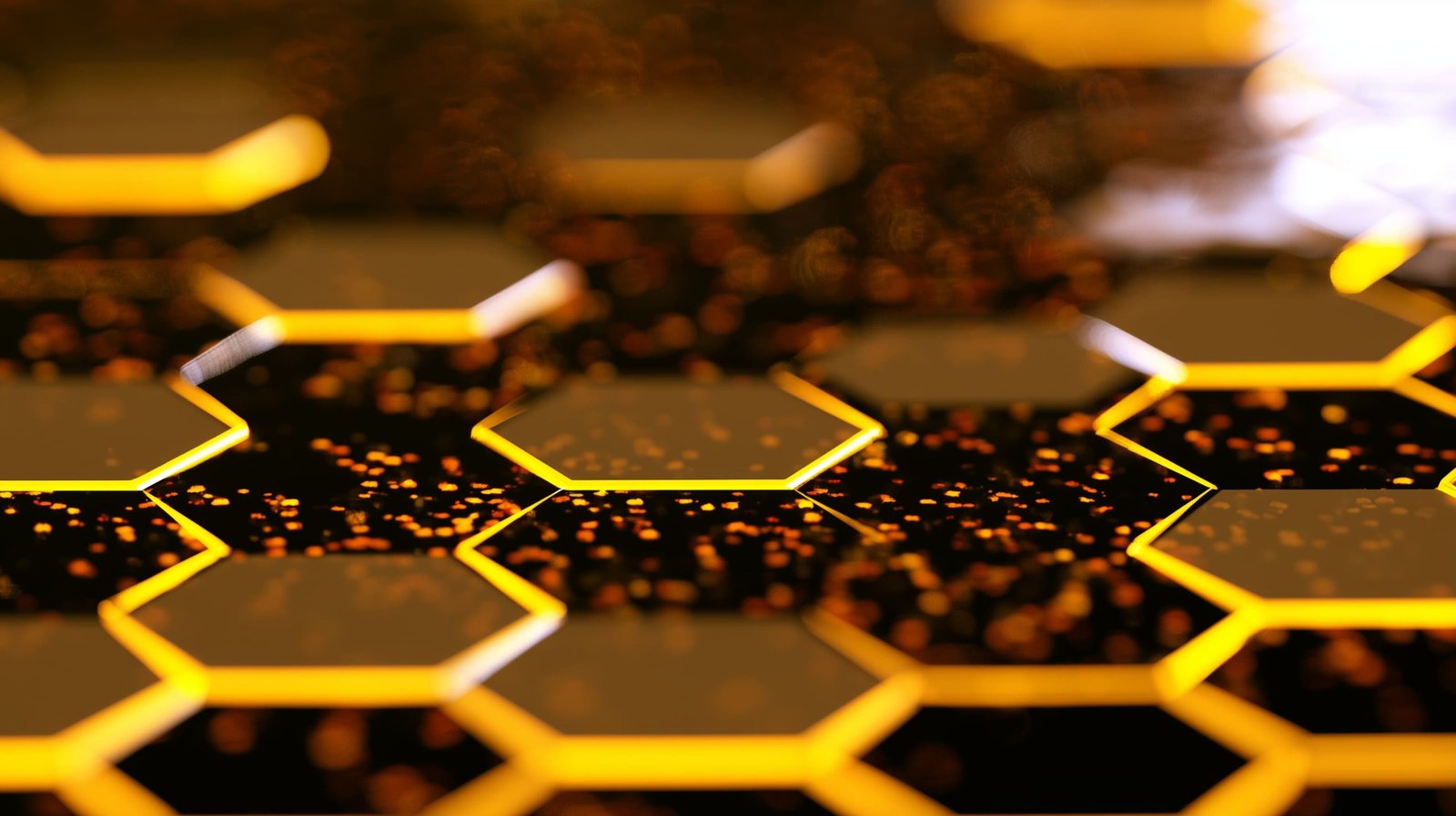 APT group HoneyMyte upgrades CoolClient: the backdoor gets a kernel-level Windows rootkit