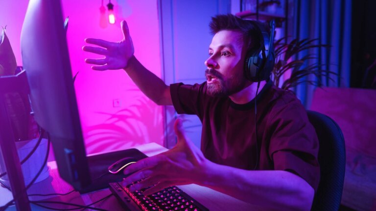 Are your PC games crashing after the latest Windows 11 update? Microsoft is investigating whether a nasty new bug is the cause