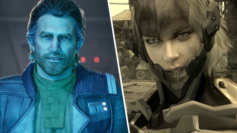 August is the calm before the storm for this year's new game releases