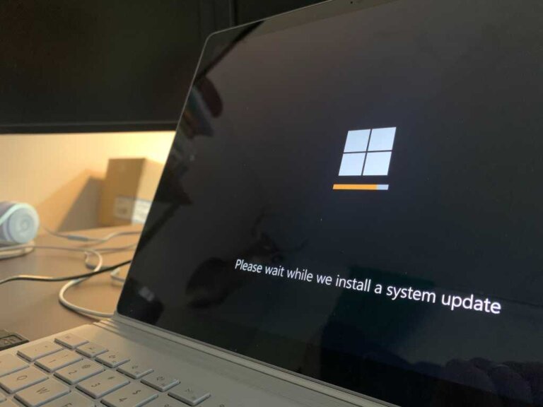 August’s Patch Tuesday is a monster: 751 fixes, with an exploited Windows flaw