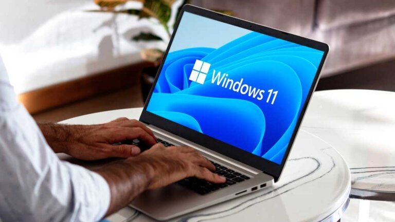 August's Windows 11 update breaks printers and PDFs. Microsoft explains why