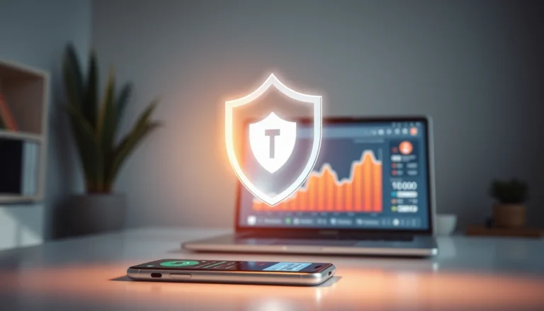 Aura vs LifeLock vs Identity Guard 2026: $5M Coverage