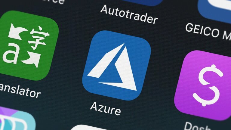 Azure Arc-Enabled ESUs for Windows Server 2016 Now Available