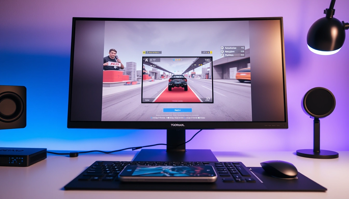 Best Android Emulator for PC in 2026: Setup Guide
