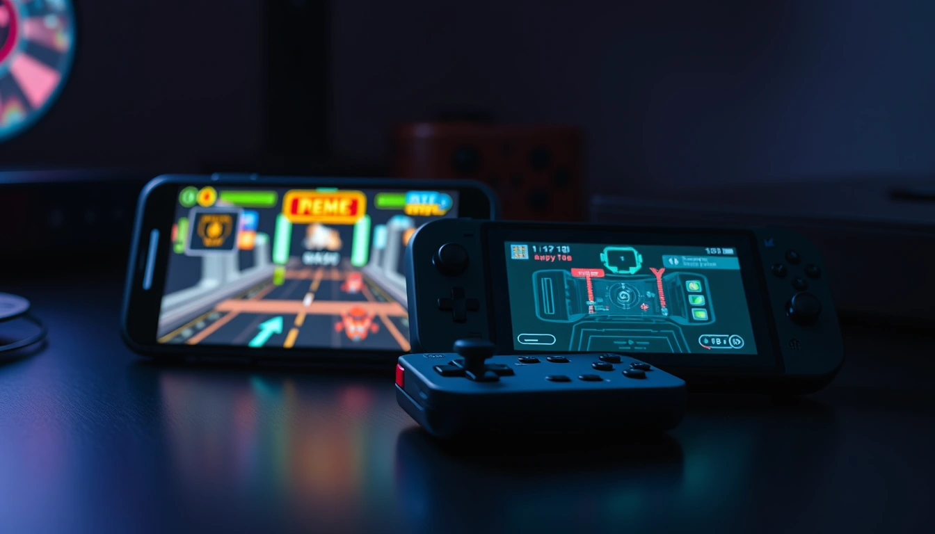 Best Android Emulators 2026: 4 of 7 Play Store Banned