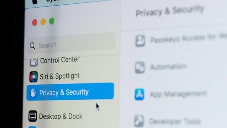 Best Antivirus for Mac 2026: Real Test Results and Ranking