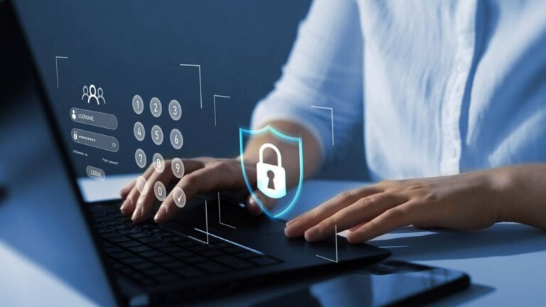 Best Antivirus Software August 2026: I Tested the Top 5